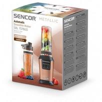 Sencor SBL 7076GD