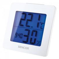 sencor sws - Sencor SWS 1500 W - 2 nuotrauka
