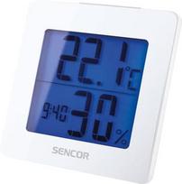 sencor sws - Sencor SWS 1500 W - 1 nuotrauka