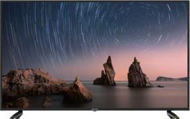 televizorius 55” - Manta 50LUW121D - 1 nuotrauka