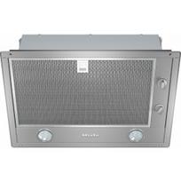 gartraukiai imontuojami - Miele DA 2450 - 2 nuotrauka