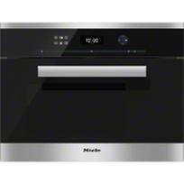Miele DG 6401EDST