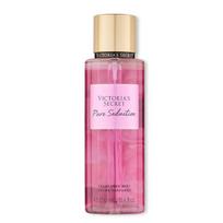 kuno dulksna - Victoria's Secret Pure Seduction 250 ml - 1 nuotrauka