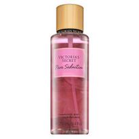 kuno dulksna - Victoria's Secret Pure Seduction 250 ml - 2 nuotrauka