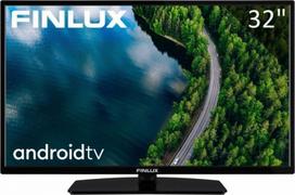 FINLUX 32FHH5120