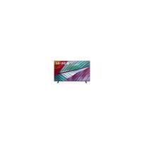 43 4k - LG 43UR78003LK - 3 nuotrauka