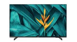 philips tv 4k 43 - Philips 43HFL5214 - 2 nuotrauka