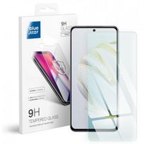 Blue Star "Screen protective Huawei Nova 10"