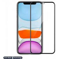 Fusion Accessories "ESD 6D Anti-Static iPhone 14 Plus" Black