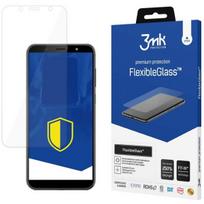 3MK "FlexibleGlass screen protector HTC U12 Life"