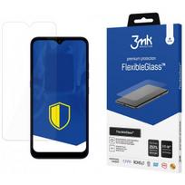 3MK "FlexibleGlass screen protector LG K22"