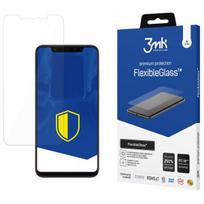 3MK "FlexibleGlass screen protector Xiaomi Mi 8"