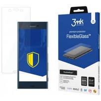 3MK "FlexibleGlass screen protector Sony Xperia XZ"