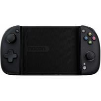 Nacon Holder MG-X Black (Juodas)