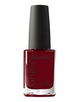 lakai nagams - Kinetics Solar Gel Polish #077 Imperial - 2 nuotrauka
