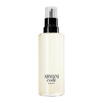 Armani Code Homme Parfum EDP 150 ml