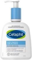 Veido prausiklis Cetaphil 237 ml