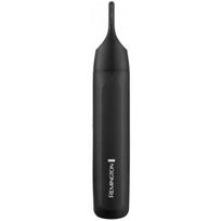 nosies plauku kirpimo masinele - Remington NE8000 - 1 nuotrauka