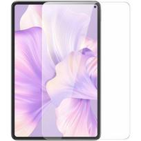 apsaugine plevele kompiuteriui - Baseus "Crystal Tempered Glass Huawei MatePad Pro 11 (11")" - 1 nuotrauka