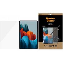 samsung tab s9 ultra tab - PanzerGlass "Friendly Screen Protector Samsung Tab S8 Ultra" - 1 nuotrauka