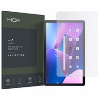 Hofi "Tempered Glass Screen Protector Lenovo Tab M10 Plus 10.6®®"