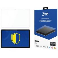 oneplus 11 plevele - 3MK "FlexibleGlass 11" screen protector Realme-Pad" - 1 nuotrauka