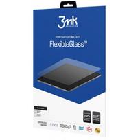 lenovo yoga ekranas - 3MK "FlexibleGlass (11") screen protector Lenovo Yoga Tablet 2 (10.1")" - 1 nuotrauka