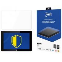 3MK "FlexibleGlass (11") screen protector Kruger & Matz Edge 1089/ 1089S"