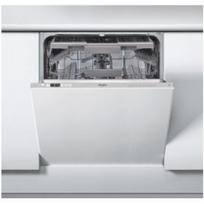 indaplove whirlpool - Whirlpool WIC 3C26 F - 2 nuotrauka