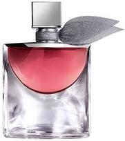 Lancome La Vie Est Belle L´absolu 40ml EDP