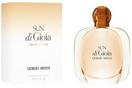 Giorgio Armani Sun di Gioia 30ml EDP
