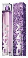 DKNY Women Sparkling Fall 100ml EDT