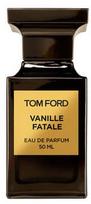 Tom Ford Vanille Fatale EDP 50ml