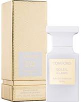 Tom Ford Soleil Blanc 30ml EDP Unisex
