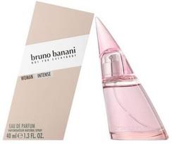 Bruno Banani Woman Intense 40ml EDP