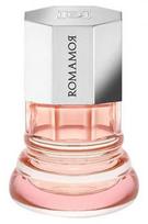 Laura Biagiotti Romamor EDT 25ml