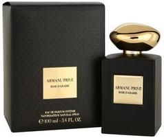 armani prive - Giorgio Armani Prive Rose D'Arabie 100ml EDP - 1 nuotrauka