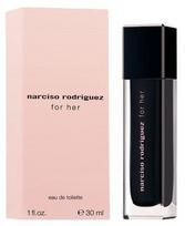 Narciso Rodriguez For Her 30ml EDT