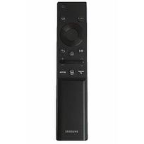 rems tv - Samsung BN59-01358C TM2140A 2021 TV - 2 nuotrauka