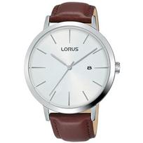 LORUS RH987JX-9