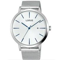 LORUS RH985JX-9