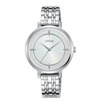 LORUS RG291NX-9