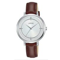 LORUS RG291NX-8