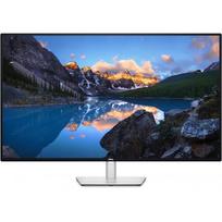 43 4k - Dell UltraSharp U4323QE - 1 nuotrauka