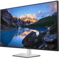 43 4k - Dell UltraSharp U4323QE - 2 nuotrauka