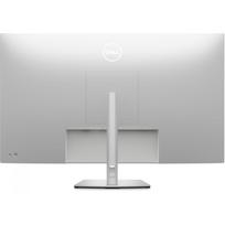 43 4k - Dell UltraSharp U4323QE - 6 nuotrauka