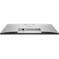 43 4k - Dell UltraSharp U4323QE - 7 nuotrauka