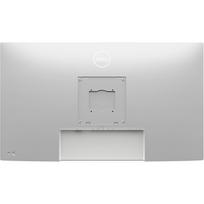 43 4k - Dell UltraSharp U4323QE - 9 nuotrauka
