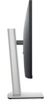 usb c displayport - Dell P3223QE 31.5" IPS 16:9 - 6 nuotrauka
