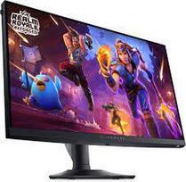 monitor 27 1080 - Dell AW2724HF - 2 nuotrauka